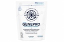 Polvere proteica non aromatizzata - Nuova formula - Lattosio-Free, senza glutine, & Non OGM Whey Isolate Supplement Shake (3a Generazione, 45 Serve)