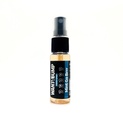 Desideri uno spruzzo di energia di bump & l'addolcitore di respirazione | 400mg Caffeina | B 3, 6, 12 Spray di vitamina | Elettroliti Spray | No Jitters | No Crash | Spray orale