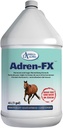 Omega Alpha Adren-Fx Cushings Formula Gallon (128 once)