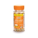 A+Health Dye-Free Ibuprofen 200 Mg Mini Softgels, Riduttore di dolore/Fever (NSAID), 180 Count