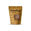 Shakeology 0g Aggiunto Miscela di polvere di proteine della pianta dello zucchero, Shake senza glutine con vitamine e minerali – aiuta a sostenere la perdita di peso sana, muscolare magra, salute del fegato – Latte del caffè, 30 Serve