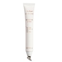M. Asam MAGIC CARE Perfect Eye Serum - siero dell'occhio con effetto di serraggio a 360°, combatte efficacemente il gonfiore e i cerchi scuri, stringe la palpebra, cura dell'occhio con il complesso di acido ialuronico, 0.84 Fl Oz