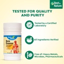 Supplemento Bone e Joint con Kolla2 e More - Formula unica per la salute comune e ossa (120 conteggio). Best in Nature Bone Essence