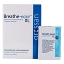 Irrigazione del seno nasale del respiro-easexl, 30 conte