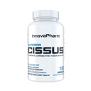 InnovaPharm Superior Cissus - QuadraFlex 4800mg -180 tappi