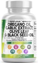 Olio di Nutra Oregano Pulito con Estratto di Foglia di Oliva Nera Semeto - Olio di Oliva di Oliva di Oliva di Oliva - Olio di Oliva di Oliva di Oliva di Oliva di Oliva di Oliva - Olio di Oliva di Oliva di Oliva di Oliva di Oliva di Oliva di Oliva di Oliva - Olio di Oliva di Oliva di Oliva di Oliva di Oliva di Oliva di Oliva di Oliva di Oliva