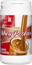 Proteina del siero di latte cremoso della proteina del siero di latte Cholov Yisroel - 1,2 LB