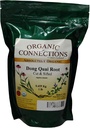 Dong Quai radice, taglio e setacciato, organico (1 lb)