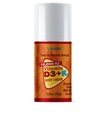 ANUMED - Vitamina D3 con K2 10000 IU Crema + Magnesio + Acido Ialuronico + Vitamina E. Promuove ossa più forti, muscoli, articolazioni. Assorbimento massimo di calcio, dimensione di viaggio (1,8oz) (Vario di maggio di collagene)