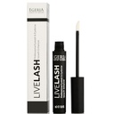 Miglioratore di crescita del siero e del sopracciglio Premium Eyelash di Egeria, Siero di aumento della cenere per più lunghi, Pieno Lashes & Brows (1 PCS)