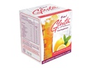 GlutaLipo 12-IN-1 FLAVOR LEMON, 10 sacchetti