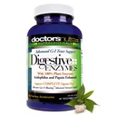 Integratore di supporto Digestivo di GI Digestivo Integratore avanzato Tract 950