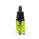 Prodotti di attivazione - Perfect K2D3, Liquid Vitamin D3 con K2, Vitamina K2 e D3 Supplemento in MCT Oil, D3K2 Vitamine per Bone Forza e Supporto Immune, D3+K2 Vitamine per assorbimento di calcio, 15 ml