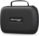 SinuPulse Travel & Storage Case (per il SinuPulse Elite Sinus Irrigation System)