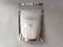 DMAE Bitartrate Powder: Pure (100 grammi) Skin Tightening, Riduzione delle rughe Topical/Oral