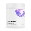 ThorneVET PhytoprofenVET – Integratore di supporto infiammabile per cani e gatti, 60 Soft Chews