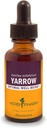 Estratto di liquido di erbe Pharm Yarrow - 1 oncia