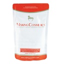 MakingCosmetics - Vitamina B3 Polvere, USP Grade - 1.0oz / 30g - Ingrediente cosmetico