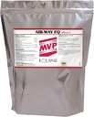 MVP Air-Way EQ (10lb) Supporta la funzione polmonare sana e l'allergia stagionale nei cavalli