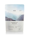Forma Pureblend Protein - Polvere proteica vegana non zuccherata e non aromatizzata - 15g di polvere proteica vegetale non aromatizzata per porzione. Perfetto per i tuoi Smoothies, cottura e cottura