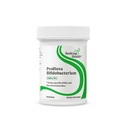 Alla ricerca di salute ProBiota Bifidobacterium, 60 capsule, integratore probiotico per la salute digestiva, Bifido Solo, Vegan- e Vegetarian-Friendly, Supporta la salute del colon e il sistema immunitario*
