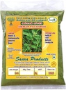 TNA Herbal polvere di Pacharisi fresca di Amman 100g | polvere di Hirta di Euphorbia | polvere di Dudhi, utilizzata per brufoli e ferite di verruche (Pack of 1 X 100g)