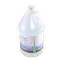Aloe Vera Liquid Supplemento, 128 oz
