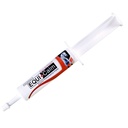 Equi + Calma Paste 30cc Paster