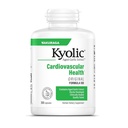 Estratto di aglio Kyolic Aged Formula 100, Cardiovascolare