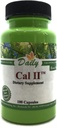 Cal-IITM (carbonato di calcio e idrossido)