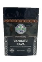 Qualità Premium Vanuatu Kava (4oz)