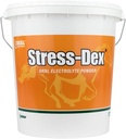 Neogen 79177 Stress-Dex 20lb, arancione