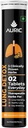 Tabella di Effervescenza RV | N-Acetyl Cysteine Tablet | Il polmone sano | Supplemento nutrizionale (20 compresse)