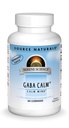 Fonte Naturals Serene Science, GABA Calma rapidamente sciogliendo pepemint Flavor* - 60 Lozenges