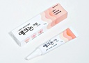 ALOCASIA Acnon Crema Cicatrice Treat, Chirurgia & Acne Cicatrici 13 g