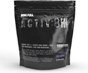 Activ8 Grape Pre-Workout 25 Power-Packed Serve 250 mg di caffeina
