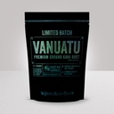 Polvere di Vanuatu Kava superiore - 1/2lb