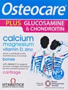 Vitabiotics Joint Osteocare