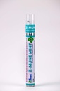 Vitamina C, Zinco, Vitamina C a spruzzo, Integratore alimentare, Antiossidanti, Vitamina C liquida