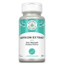 Estratto di caffè naturale | 30ct