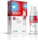Vita Scienze Neuropatia Rilievo per Mani e Piedi - Potente Crema Formula per Bruciare, Tingling e Numbness - con Arnica, B12, B1, B5, B6, E, MSM, Aloe e Base Olio di cocco - Capsaicina-Free