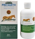 per cavalli - Equine Nutrition Horse Supplements - Aids in Horse Digestion - Aiuta con Cavallo Gastrico Ulcers - Appetite Stimulant