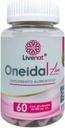 Oneida Live Live