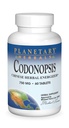 Tabelle di Codonopsis, 750 mg, 60 conte