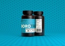 30 mg - 90 compresse