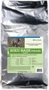 SmartEquine EquiBase Grass Pellets | Supplemento di vitamine e minerali del cavallo, bilanciatore foraggio | Cavalli in luce a moderato lavoro | 30 lb Bag