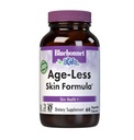 BlueBonnet Età-Less Skin Formula Capsule, 60 Conte