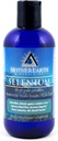 Minerali Madre Terra - Selenio - Promuove la crescita corporea normale, Supporta la fertilità, Incoraggia l'elasticità del tessuto, Antiossidante potente - 8 Ounce 96 Serve
