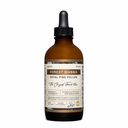 Forest Manna Royal Pine Pollen Tincture – 1:2 True Dual-Stage Extraction – Pure RAW Pine Pollen Tincture – 4 Fluid Ounce Bottiglia