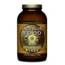 HEALTHFORCE SUPERFOODS Guerriero Protien Polvere - Carob Flavor - 500 Grammi